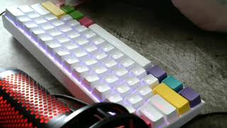 Gateron Red Sound Test Fortnite Nghenhachay Net