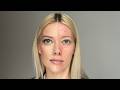 Natural Makeup Magic | Elena Rachitskaya