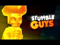 O STUMBLE GUYS ENTENDEU UMA COISA…