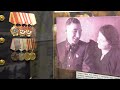 Москва в судьбах полководцев Великой Отечественной войны 1941-1945 гг.