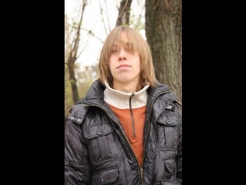 Цомпантли хард вест