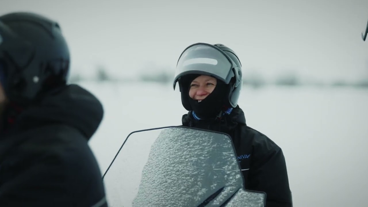 Visit Alta - business 15sec