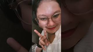 Singapore Airlines Business Class #travelvlog #shorts #booktubeph #businesstrip #hyderabad #india