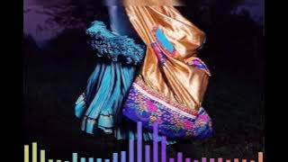 Dj Slikour ft Team Pero - Nghoma ya mi ncino