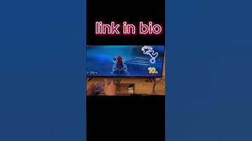 KENNEAS Wireless Controller