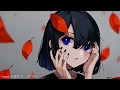 ラクヨウ / Osanzi feat.初音ミク