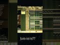 tell me in the comments #flstudio #beat #kencarsontypebeat #opiumtypebeat