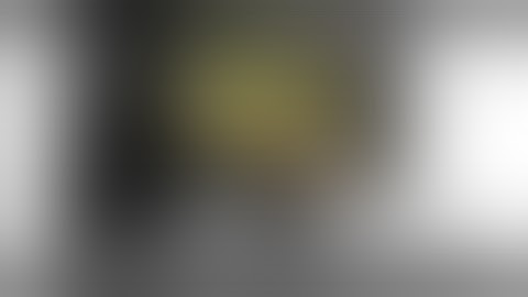 Como realizar Backtest no MT5