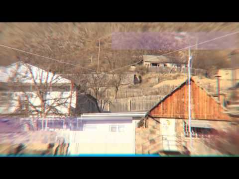 17 მარტის \"ახალგაზრდული შოუს\" ანონსი