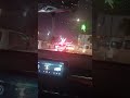 باسم الكربلائي انة ام الرواي نغمة تركية
