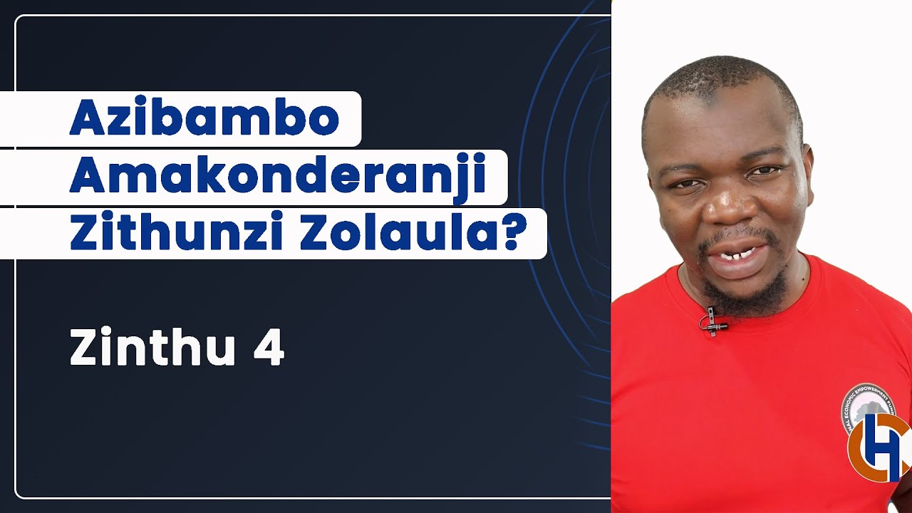 Почему мужчинам нравится порнография?