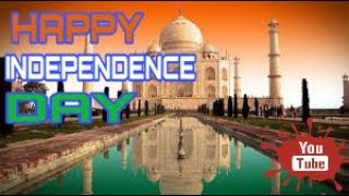 Best independence day watsapp status