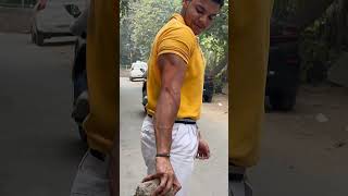 School boy 💪🏼#youtubeshorts #trending #schoolboy #schooluniform#viral #gymmotivation #bodybuilder School boy 💪🏼#youtubeshorts #trending #schoolboy #schooluniform#viral #gymmotivation #bodybuilder