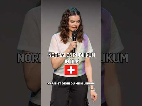 Tickets unter mariaclaragroppler.de