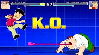 Beginners guide to installing and setting up MUGEN on a PC