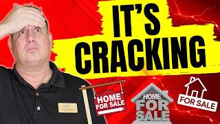 Phoenix Housing Market Shift? HARD TRUTH Real Estate News | Spring 2026 🏠🌵 Phoenix Housing Market Shift? HARD TRUTH Real Estate News | Spring 2026 🏠🌵