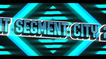 smash hit segment city 2.5.0 music change