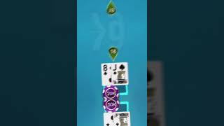 XO79 - Top casino mobile game 2021 screenshot 2