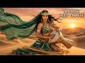 Arabica Deep House 2026 Golden Desert Flow | This Track Is Addictive