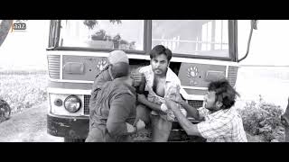 Poramon 2 Official Teaser Siam Pujja Raihan Rafi Jaaz Multimedia Film 2018