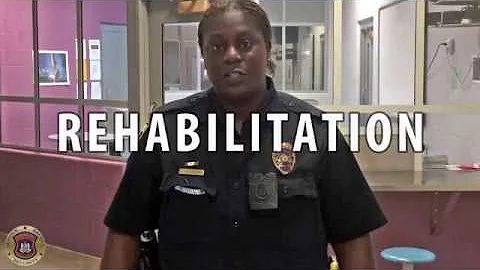 Parting the Pipeline: Overview of Juvenile Detention Alternatives Initiative