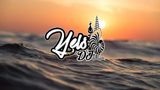 Download Lagu BIG MJ ✘ DJ YELS - AZOKO (REMIX ZOUK) 2K20 MP3