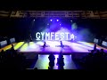 Illusion Mirage - Gymfest Perth 2018