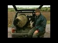 The Sheep Who Thinks it&#39;s a Dog, Ireland 1998