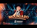 DVD 10 Anos - Mounjaro - Paulinho Mocelin
