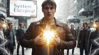 🎵 System Escape - The Inner Light (Deep House Mix)