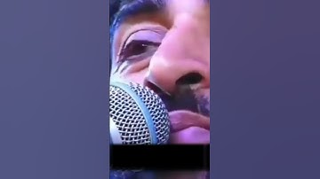 અપમાન વગર સફળતા ન મળે devayat khavad|| devayat khavad status #shortsvideo #viral #shorts