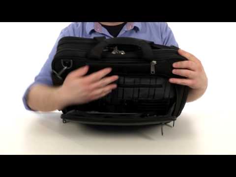 kenneth-cole-reaction-no-easy-way-out-laptop-brief--sku:8489825