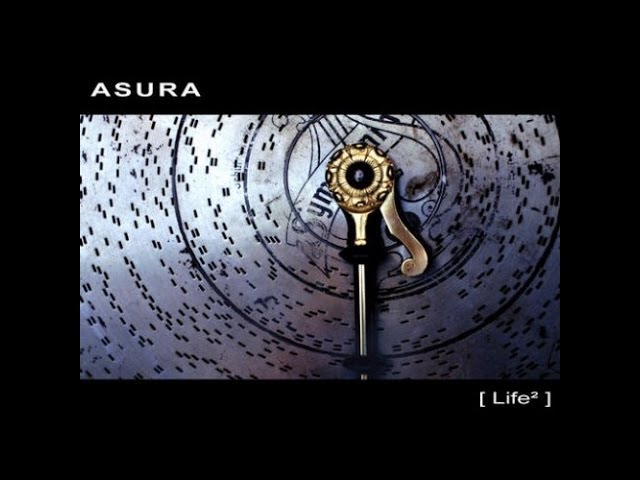 Asura Life² - YouTube