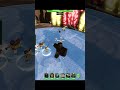 Bro Said What? #tdx #tdxroblox #roblox #ChapTate