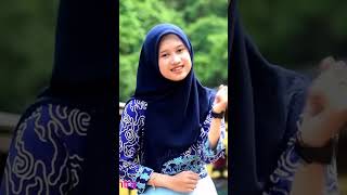 Download Lagu BULAN DI CANGKUANG - NANIH MP3