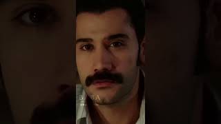 Kimin Neyle Mesut Olacağını Bilemezsin Be Evlat..