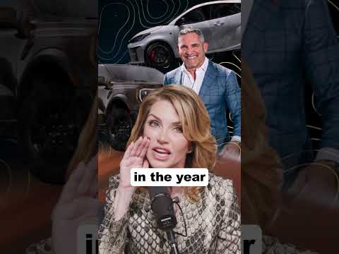 Automotive News Women S Conference