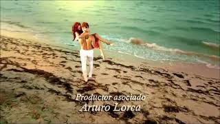 Sortilegio - Entrada (HD)