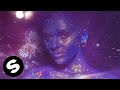 Gabry Ponte, MOTi - Oh La La (feat. Mougleta) [Official Music Video] (#360RA) - Use 🎧