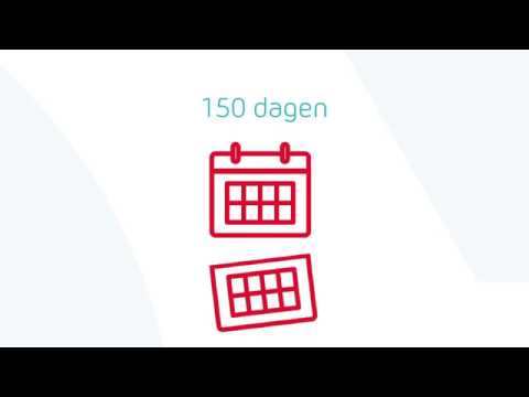 Sociale verkiezingen: verkiezingskalender