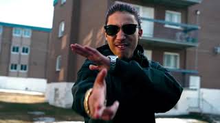 VT-La Cause (Lyrics)