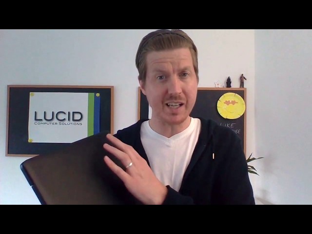 Review of Dell Vostro 3590 Business Laptop | Is it a good buy