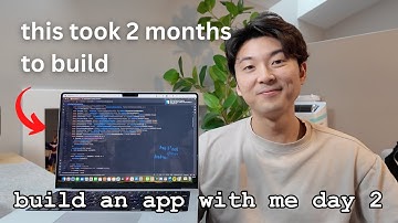 The hardest feature I