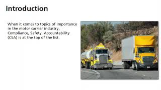 Celebrity Entry Level Driver Training - CSA Net Worth