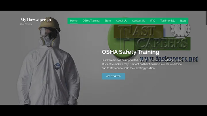 CAS # - Myhazwoper40.com