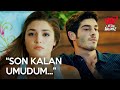 Bu Aşkın Adresi Aşk Laftan Anlamaz 