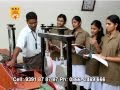 NRI Institute of Technology (NRIH) Others(3)