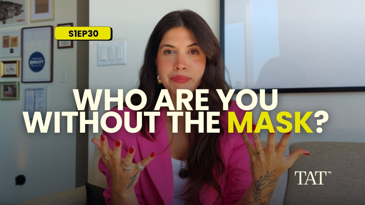 The Price of Authenticity, and How To be More Authentic