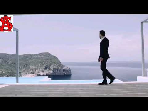 حالة واتس حسام حبيب تعيشي معايا في الجنة