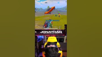 Jonathan gaming hacker or what 🤟 #jonathangaming #jonathanlive #bgmi #bgmilive #bgmishorts #shorts